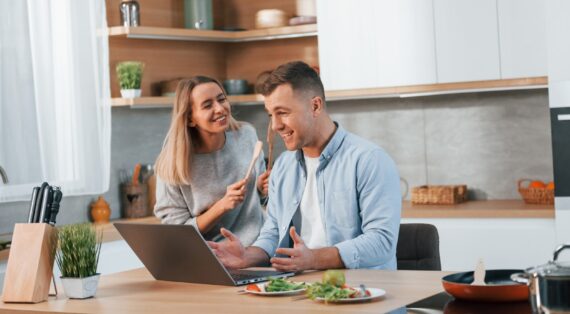 Home tips – partea I