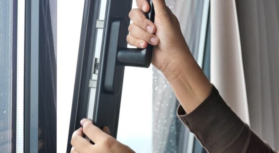 Stop pierderii de căldură