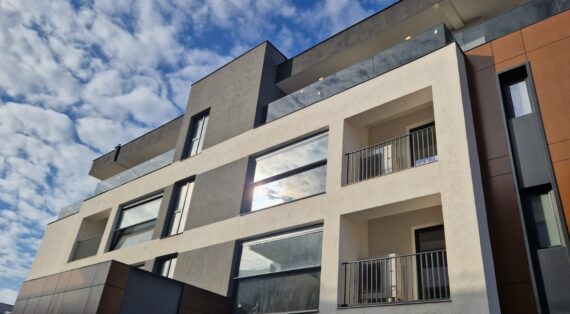 Primăvara e momentul